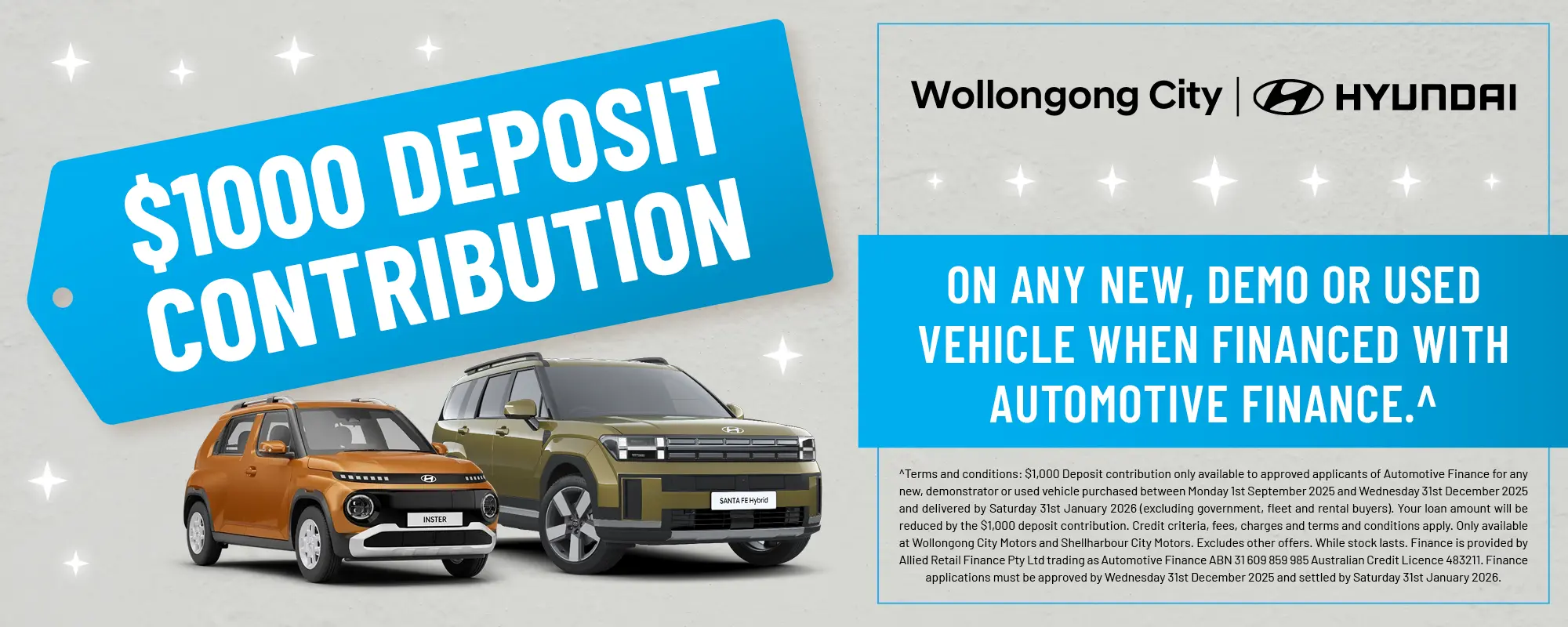 WCM 1000FinanceContributionSEP25 HYUNDAIHOMEPAGE