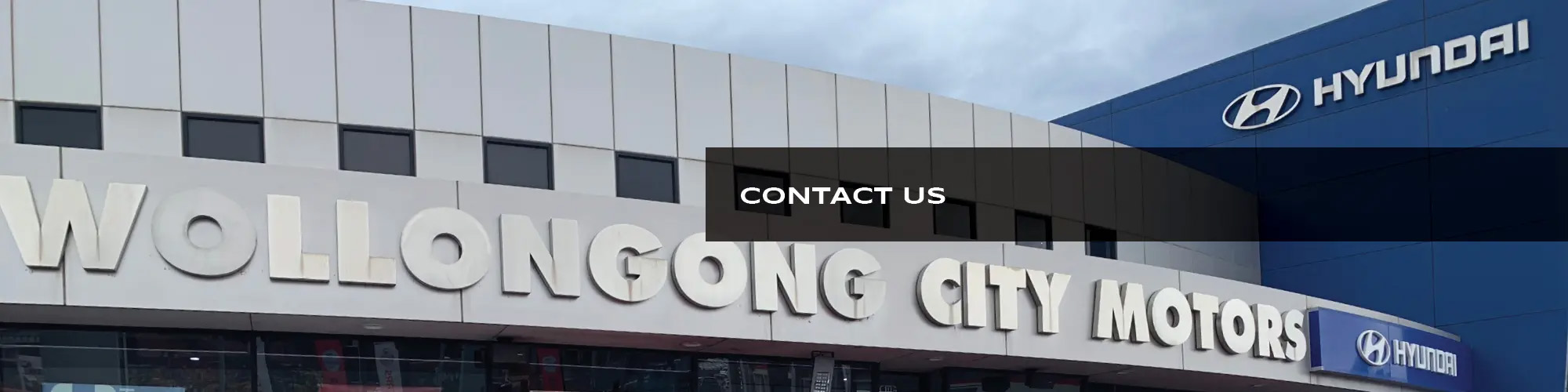 Contactus